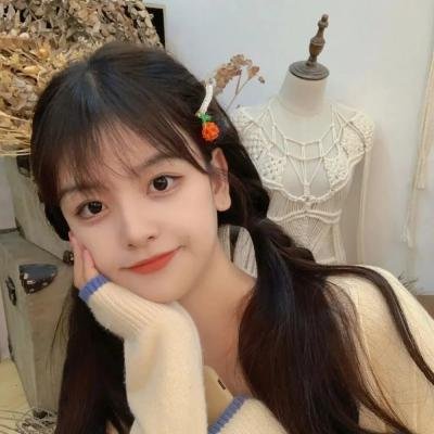 乖甜娇妻太难哄