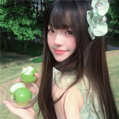 八婆