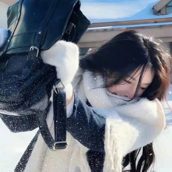 横门寻春