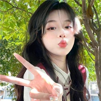 我们的国度