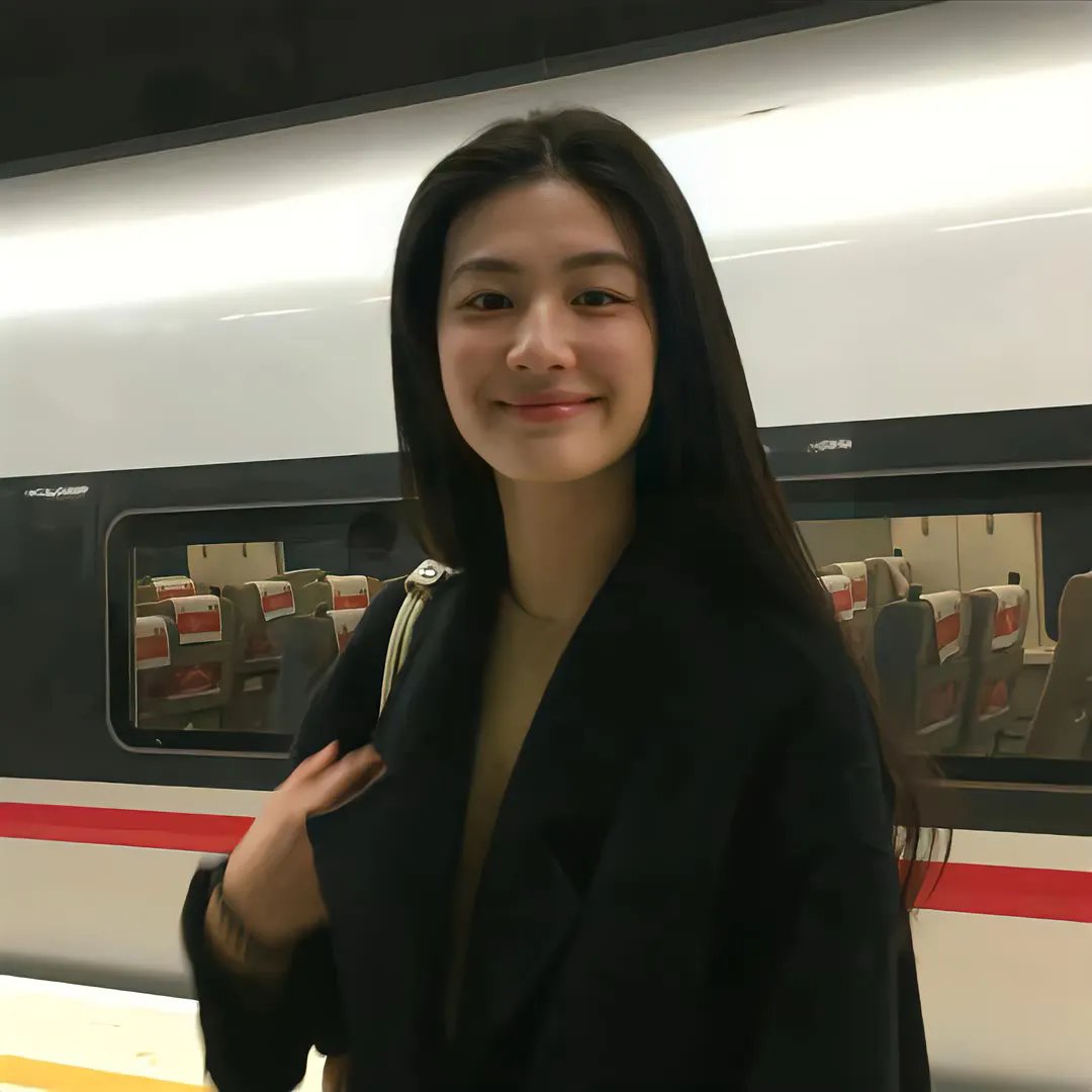 灵长类