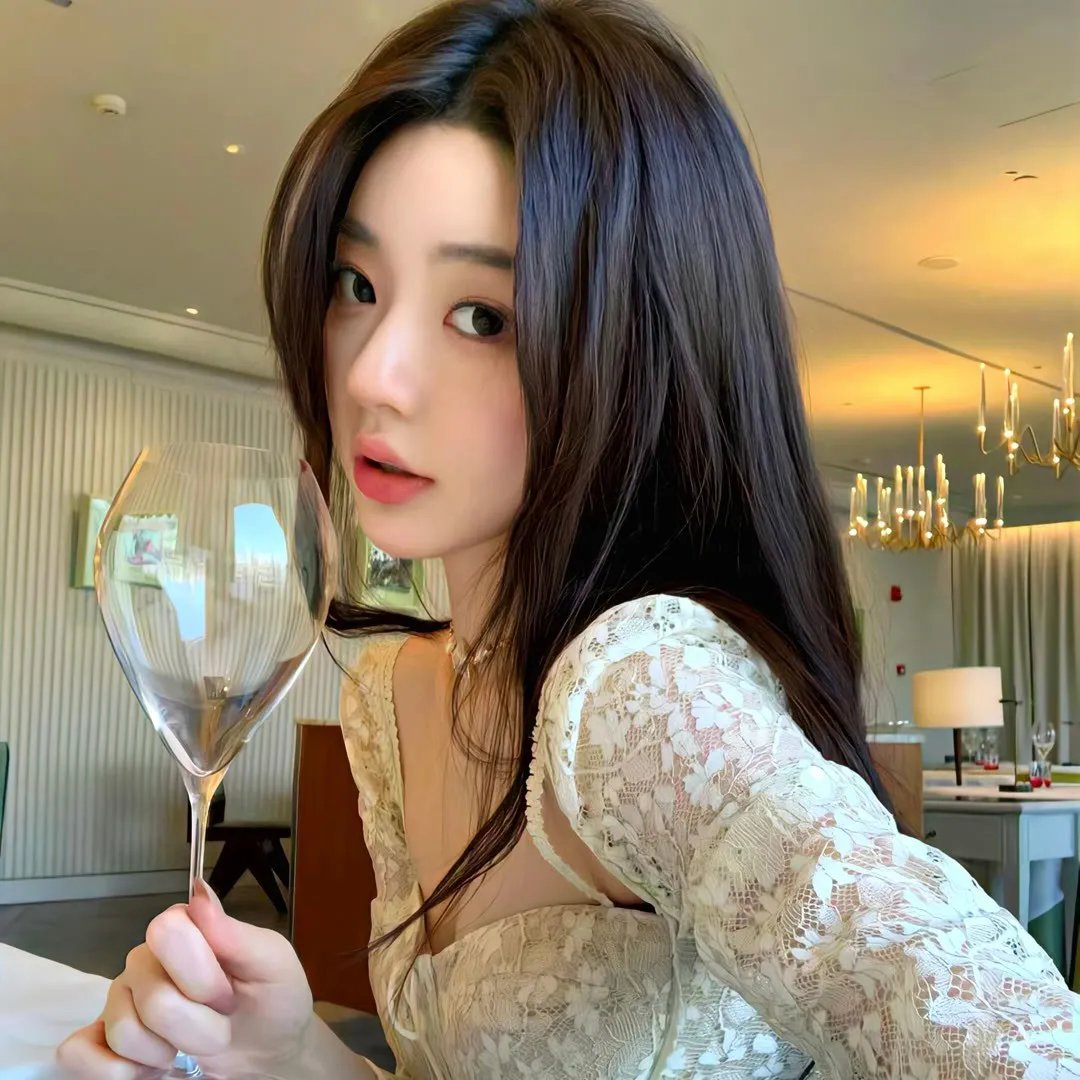 苦涩之味