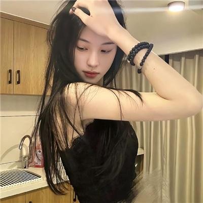 快乐的小鸡