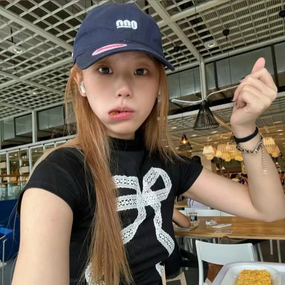 某事的开始