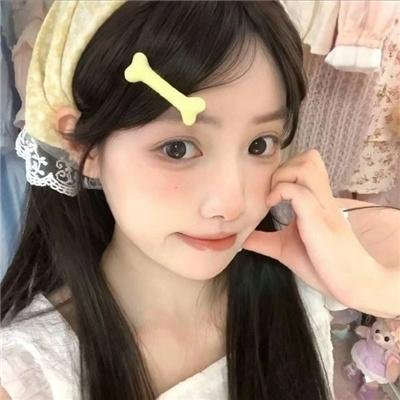 狐及其友