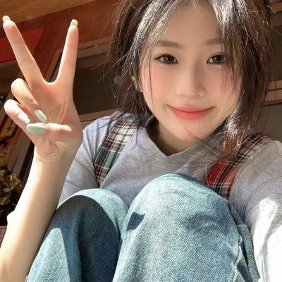 山东老娘