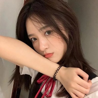 进错豪门嫁对郎