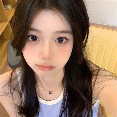 我不光会修锁还会算命