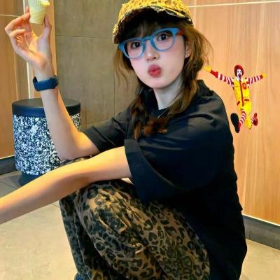 亲爱的陌生人2025