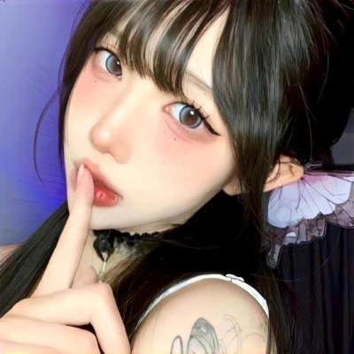 他们也许是巨人