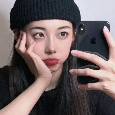 转生贵族的异世界冒险录