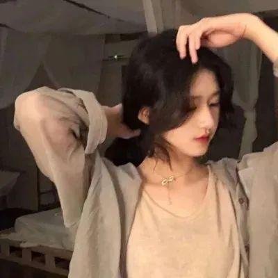 离开A级队伍的我，和从前的弟子往迷宫深处迈进