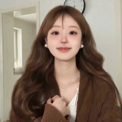 夜半鬼敲门4：致命的家