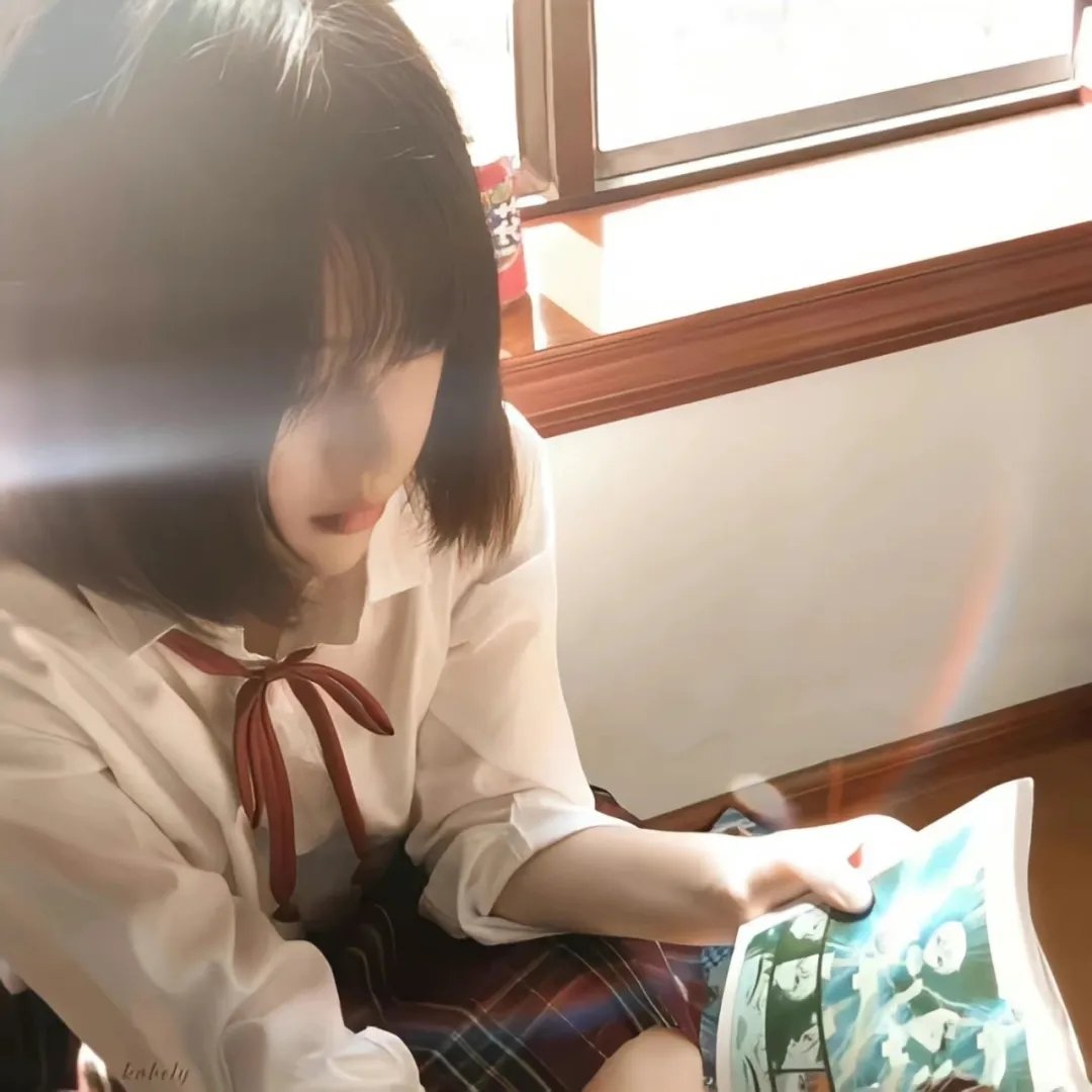 失衡凶间之罪与杀