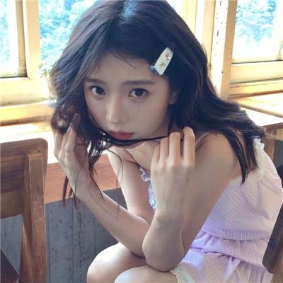 只要有空第三季