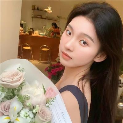 跨越山海拥抱你