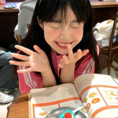 画江湖之不良人第一季