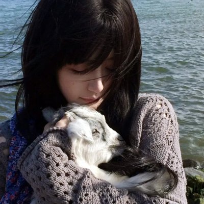 令人心动的offer第五季